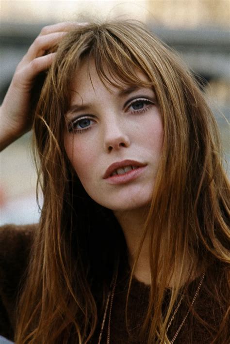 what happened to jane birkin